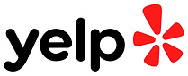 Yelp_Logo.svg.png